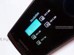 Samsung-s8500-Wave-07.JPG