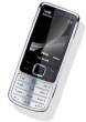 nokia-n6700-classic.jpg