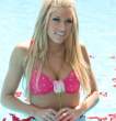 kelly_kelly_flower_2_5.jpg