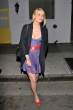 mischa_barton_blond_cleavage_5.jpg
