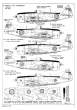 P-47 8.jpg