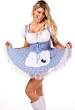 lacey_von_erich_picture_cute.jpg