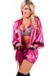 lacey_von_erich_picture_tn_more.jpg