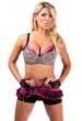 lacey_von_erich_picture_tn_more_5.jpg