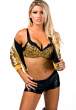 lacey_von_erich_picture_tn_7.jpg