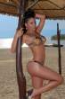 DSC_0162retus.jpg