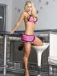 jenny_poussin_pink_sexy_hot_2.jpg