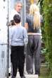 sophie_monk_bruised_hips_9.jpg