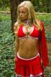 jenny_poussin_red_riding_5.jpg