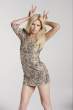 sophie_monk_cosmo_hot_sexy_3.jpg