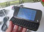 S7300260.JPG