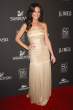 minka_kelly_dress_stun_2.jpg