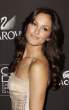 minka_kelly_dress_stun_8.jpg