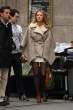 blake_lively_sad_hot_5.jpg