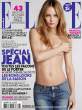 vanessa_paradis_top_elle.jpg