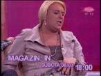TV Pink  -2010-03-04_16-52-32h 1.jpg