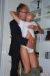 Slim Honey Sinead Taking Big Shaft In Her Insatiable Fuckholes (6).jpg