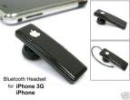 slika-Bluetooth-slusalica-za-Apple-iPhone-1077915x640.jpg