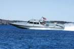 all-composite MAKO patrol boat.jpg