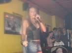 anabela41rr.jpg