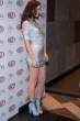 leighton_meester_per_legs_boots.jpg