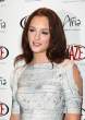 leighton_meester_per_legs_boots_8.jpg