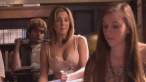 Eva Amurri - Californication - S03E02 - 1_1.jpg