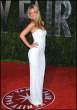 bar_rafaeli_oscar_hot_8.jpg