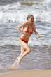 julie_bowen_bikini_2.jpg