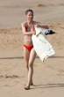julie_bowen_bikini_5.jpg