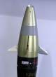 120mm GPS guided mortar bomb.jpg