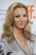 Lisa_Kudrow_at_TIFF_2009.jpg