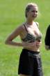 whitney_port_central_park_7.jpg