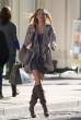 whitney_port_grey_boots_2.jpg