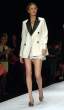 whitney_port_legs_fashion_show_3.jpg