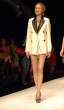 whitney_port_legs_fashion_show_4.jpg