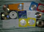 13032010028.jpg