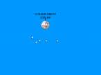 cursor_disco.gif