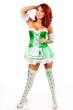 so_cal_val_pictures_green_6.jpg