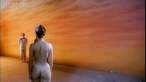 98444_Untitled_14_122_815lo.jpg
