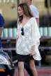 nadine_coyle_legs_skinny_9.jpg
