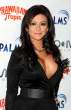 jwoww_images_2.jpg