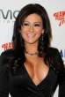 jwoww_images_3.jpg