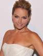 becki-newton-87479.jpg