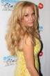 cindy_margolis_suducing_5.jpg