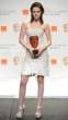 stewart%20bafta%2022feb10%2009.jpg