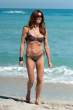 kelly_bensimon_bikini_beach_old.jpg