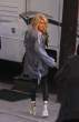 100129nc1_kesha_b-gr_01_7.jpg