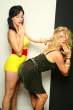 katy_perry_and_kesha_pose.jpg