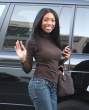 brandy_side_big.jpg
